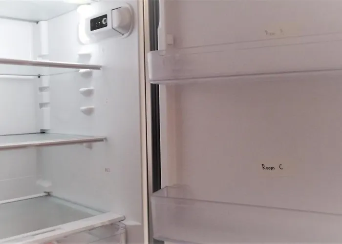 Im - Apple Tv Netflix Kingsize Bett Arbeitsplatz Naehe Hbf Apartman Koblenz